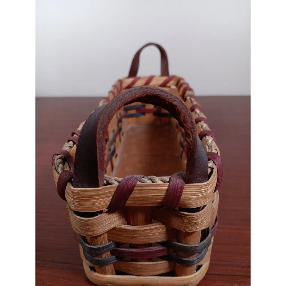 Millers Basket 